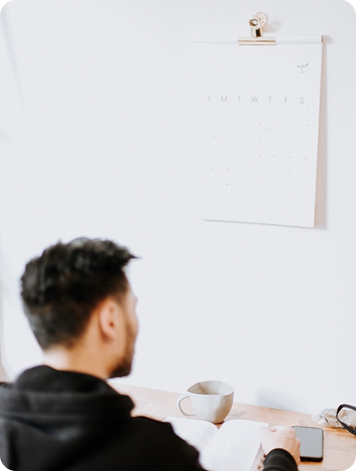 Receive Instant Feedback